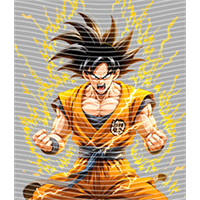 Japanese anime-JP 3188